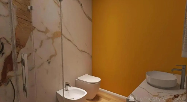Трёхместный номер Standard Bike Hotel Touring Gardone Riviera & Wellness