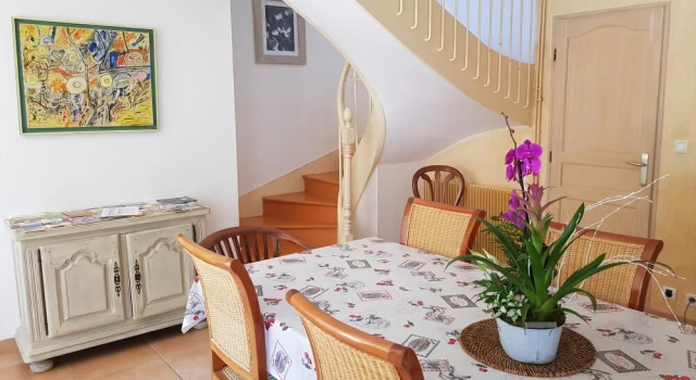 Le Clos Vallis, Prenota Hotel Sarlat-la-Canéda Dodogne Valley