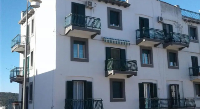 Borgo Antico