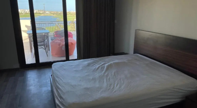 6 bedrooms villa marassi sidi abdelrahman مراسي سيدي عبد الرحمن, Prenota Villa Hotel a Marsa Matrouh con parcheggio, Parcheggio