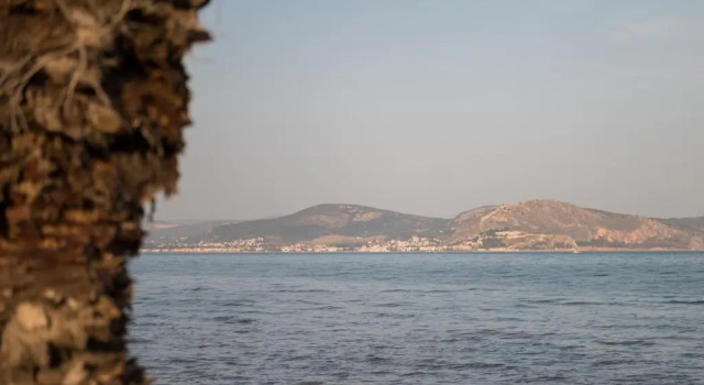 Avra Residence Nafplio, Prenota Appartamento Nauplia Argolis Regional Unit