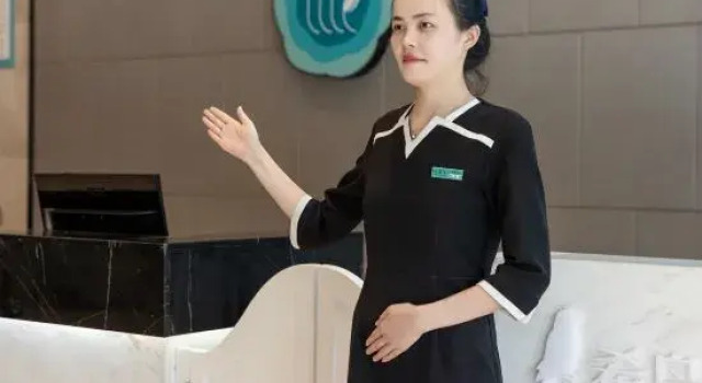 XANA LITE Hotel, Varaa Hotelli Hotellit Sichuan pysäköinnillä, Pysäköinti