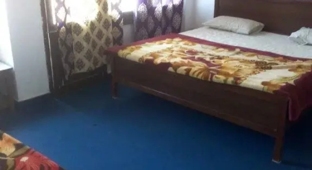 Hotel Akashdeep, Забронировать Отель Отели штата Раджастхана 3 звезды, 3*