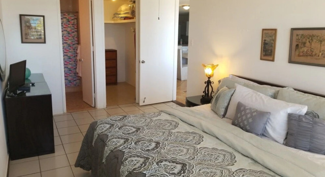 Oceansound Suites
