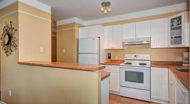Les Condos du Lac Archambault, Buchen Sie Hotel Saint-Donat-De-Montcalm Lanaudiere