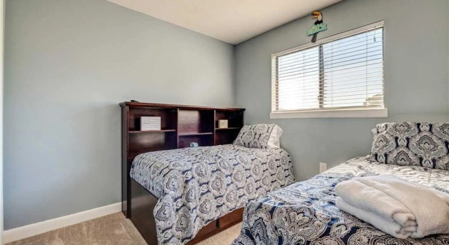 Hilton Head Resort 3411, 2 Bedroom, Sleeps 4, Heated Pool, Gym, Hot Tub