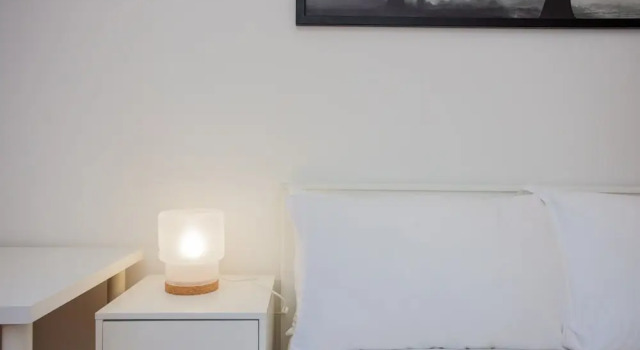 2 Bedroom Flat In East London, Забронировать Отель Отели Лондона с парковкой, рядом с Госпиталь Святого Варфоломея, Парковка