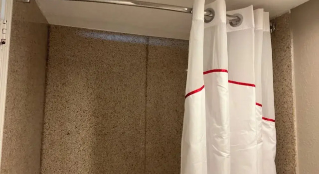 Номер Deluxe Red Roof Inn Memphis - Graceland Airport