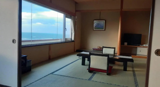 Hanayubi Nihonkai, Book Hotel Hotels in Yamagata with a Pool, Swimming Pool
