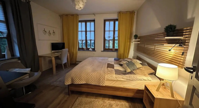 Вилла Superior Dako Mansion, Stylish, Modern, Cosy