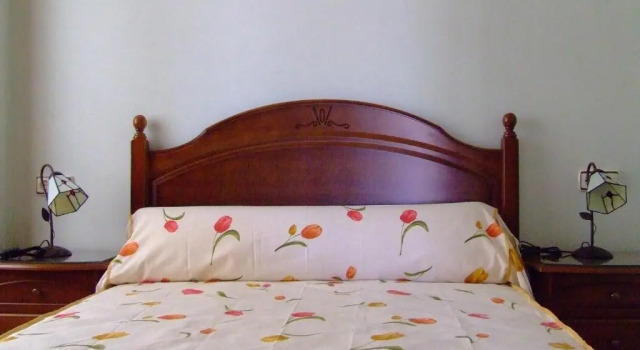 El Rincón De Resu, Book Hotel Hotels in Murcia with a Pool, Swimming Pool