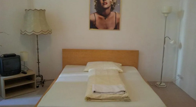 Zentrales Apartment Prenzlauer Berg, Забронировать Апартаменты/квартира Апартаменты Берлина, рядом с Шиллингштрассе, Апартаменты/квартира