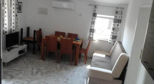 Haus Hanna