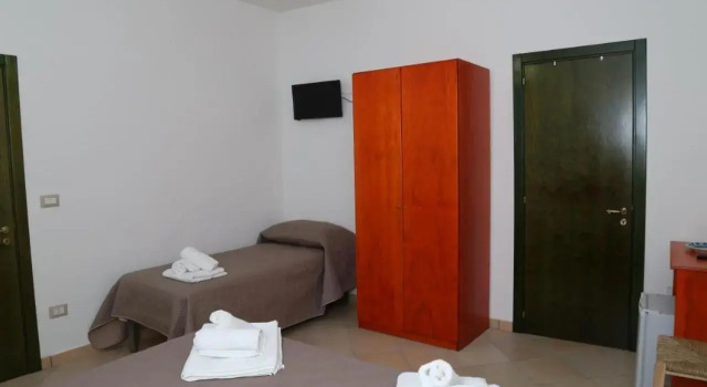La Casa Malu, Book Hotel Hotels in Galatone with Breakfast, Breakfasts