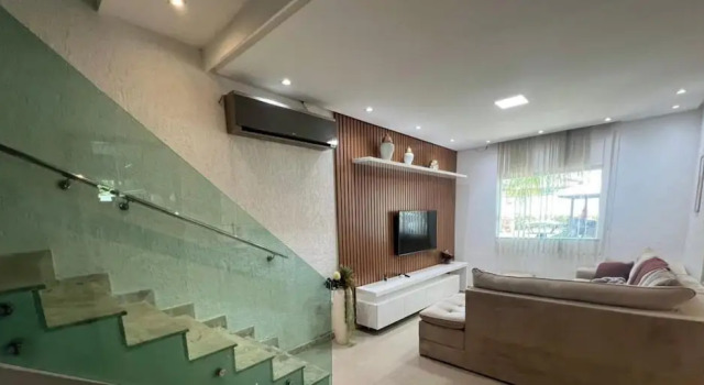 Recanto Jacuípe Prime c Piscina Camaçari, Забронировать Дом для отпуска Виллы Northeast of Brazil, Вилла
