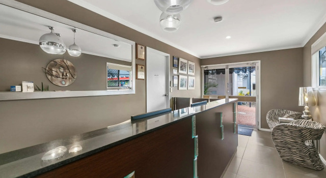 Best Western Kimba Lodge, Забронировать Отель Отели Мэриборо 4 звезды, рядом с Музей Brennan And Geraghtys Store, 4*