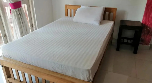 Семейный номер Superior Sithila Villa
