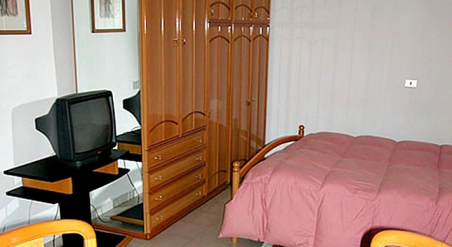 Hotel President