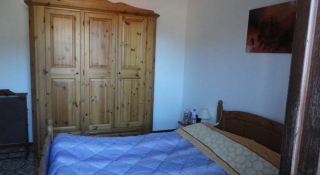 Locanda La Siesta, Prenota Hotel Rezzonico Como