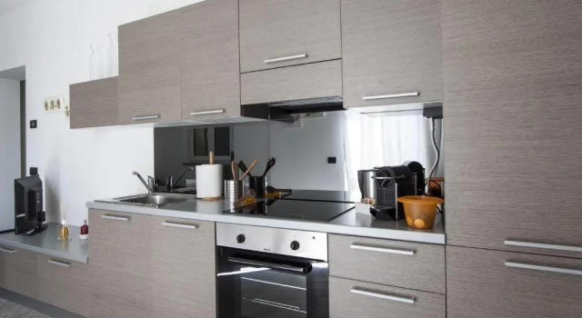 Superior Apartment La Corte del Gallo