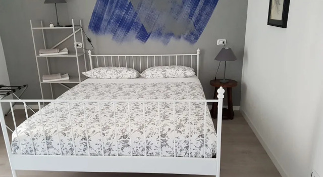 Номер Classic Il Miracolo