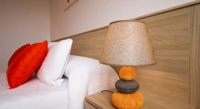 106401 - Apartment in Lariño, Prenota Appartamento Carnota 