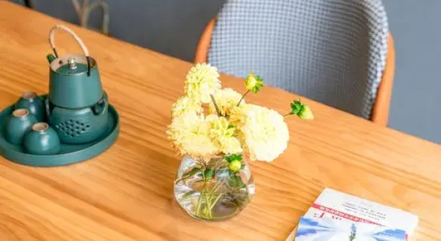 Daocheng Yading Chujian Art Hotel, Buchen Sie Hotel Dabba 
