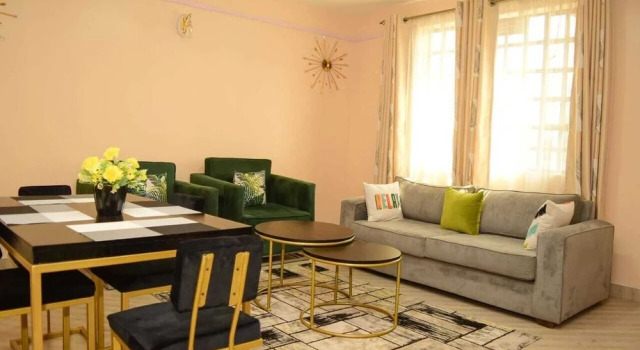 Lux Suites Naka Apartments Nakuru, Prenota Appartamento Hotel a Nakuru con parcheggio, Parcheggio