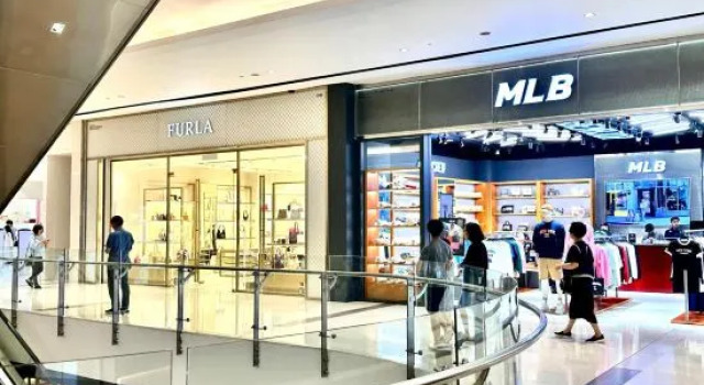 Mizu Homestay at KK Times Square by R2
