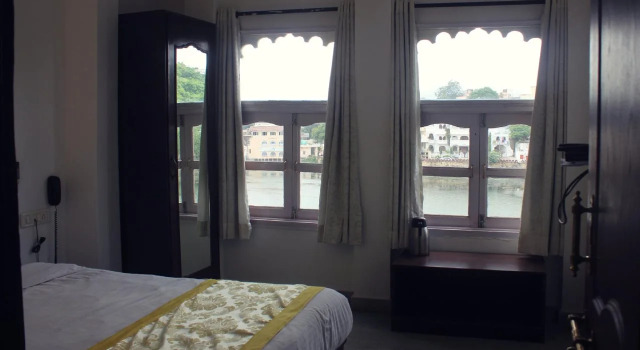 Hotel Dolce Vita