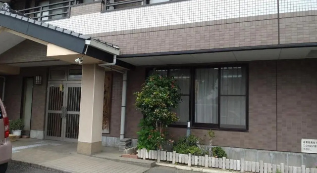 INARIRYOKAN - Vacation STAY 47680v, Buchen Sie Hotel Sayama Saitama