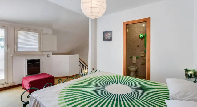 Ippocampo Residence, Забронировать Отель Отели Черветери с бассейном, Бассейн
