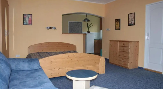 Apartment Amélie, Забронировать Апартаменты/квартира Апартаменты Beskids, Апартаменты/квартира