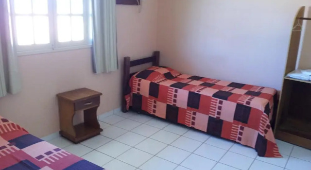 Recanto Sonhos do Porto, Varaa Hotelli Hotellit Pernambuco pysäköinnillä, Pysäköinti