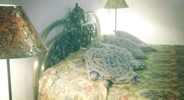 Quarto Paradiso B&B
