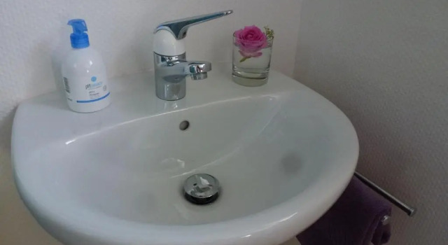 Номер Deluxe B&B Kalimera Pratteln