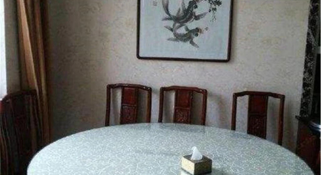 Huijin Hotel Shijiazhuang Jianshe Street Branch, Prenota Hotel Changan Shijiazhuang