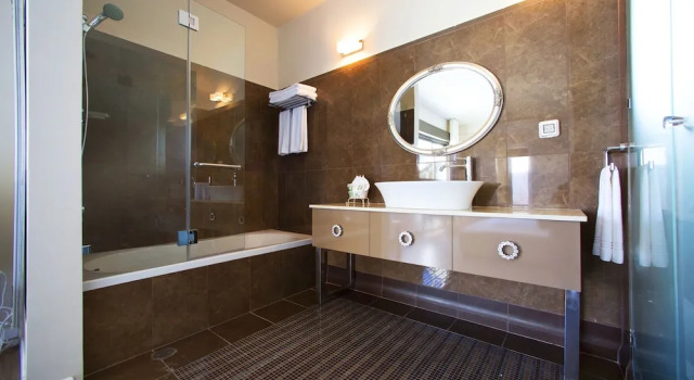 Апартаменты Classic Modern Villa-Ella Sun Eilat