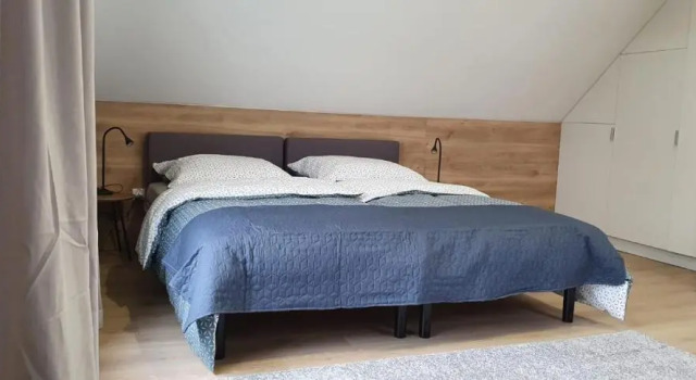 Apartamenty Przy Świerku, Prenota Appartamento Wisła Silesia