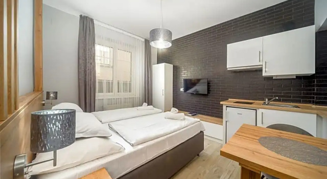 Park Hotel Ambrózia, Забронировать Отель Отели Хайдусобосло 3 звезды, рядом с Greek Catholic Church, 3*
