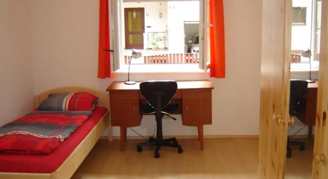 Ferienhaus Kohlstattweg, Prenota Appartamento Hallstatt 