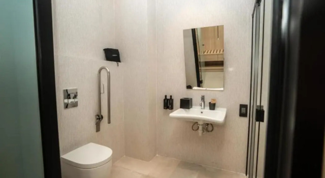Sama Hotels, Rezervovat Hotel Dakar Dakar