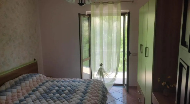 B&B Girasole, Prenota Bed & breakfast Torraca 