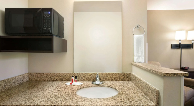 Travelodge by Wyndham Brunswick near Fredrick, Prenota Hotel Brunswick Maryland