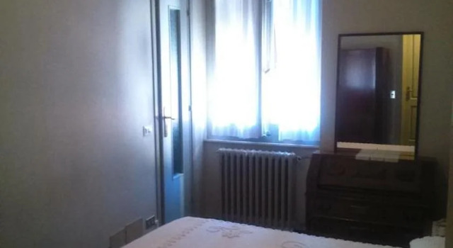 Miramonti
