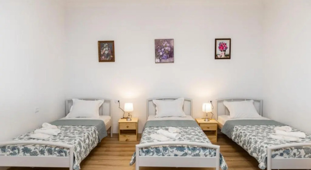 Номер Standard Guest House Nana