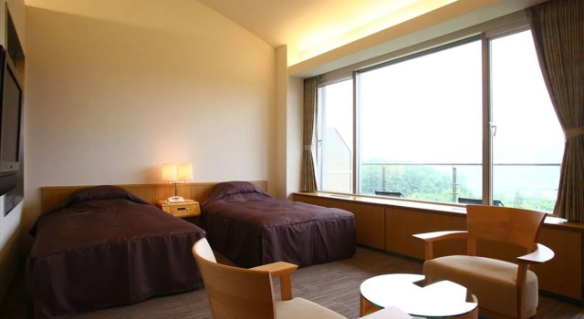 Furano - Hotel / Vacation STAY 35777, Prenota Hotel Hotel a Furano Ski con colazione, Colazione