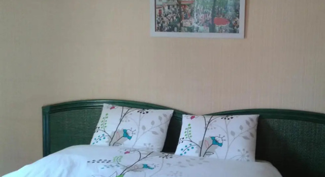 Gîte Des Vergers, Book Apartment Illkirch-Graffenstaden 