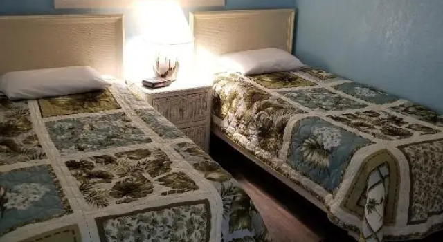 Myrtle Beach Resort- Unit A 428, Reserva ahora Hotel Myrtle Beach Grand Strand