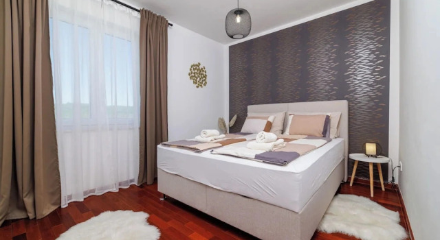 Apartment Iva, Prenota Appartamento Šilo 